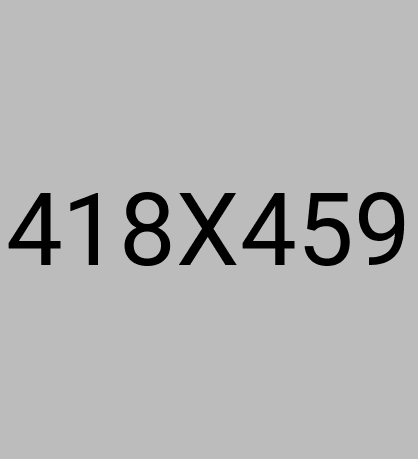 project-2-img