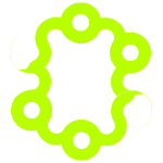 shape