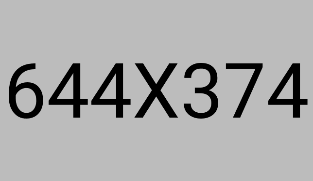 service-2-img
